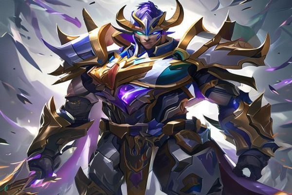 口袋妖怪珍珠攻略